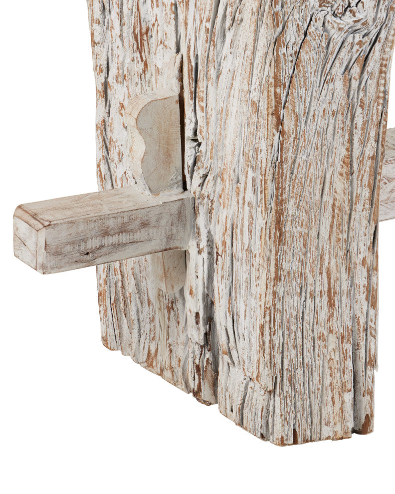 Holland Console Table