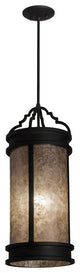 10W Wyant Pendant