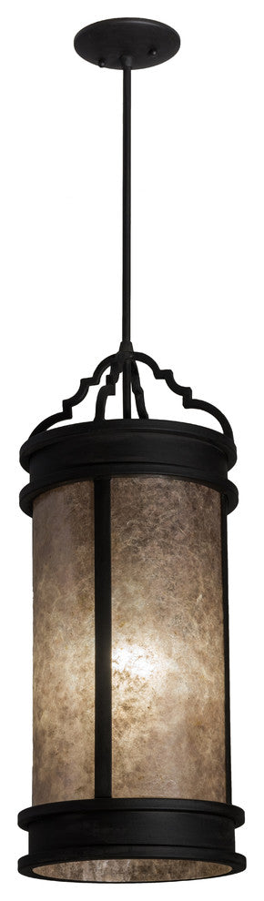 10W Wyant Pendant
