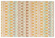 Mirimo Amalfi Area Rug, 8'x10'
