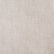 DII Natural Solid Chambray Tablecloth 60"x104"