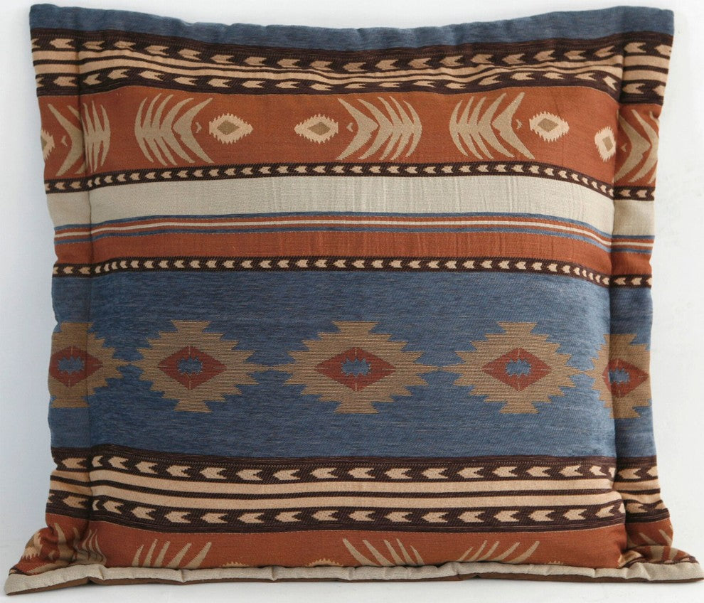Sierra Euro Sham