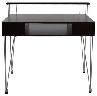 Cd17022 Marcus Jr. Desk