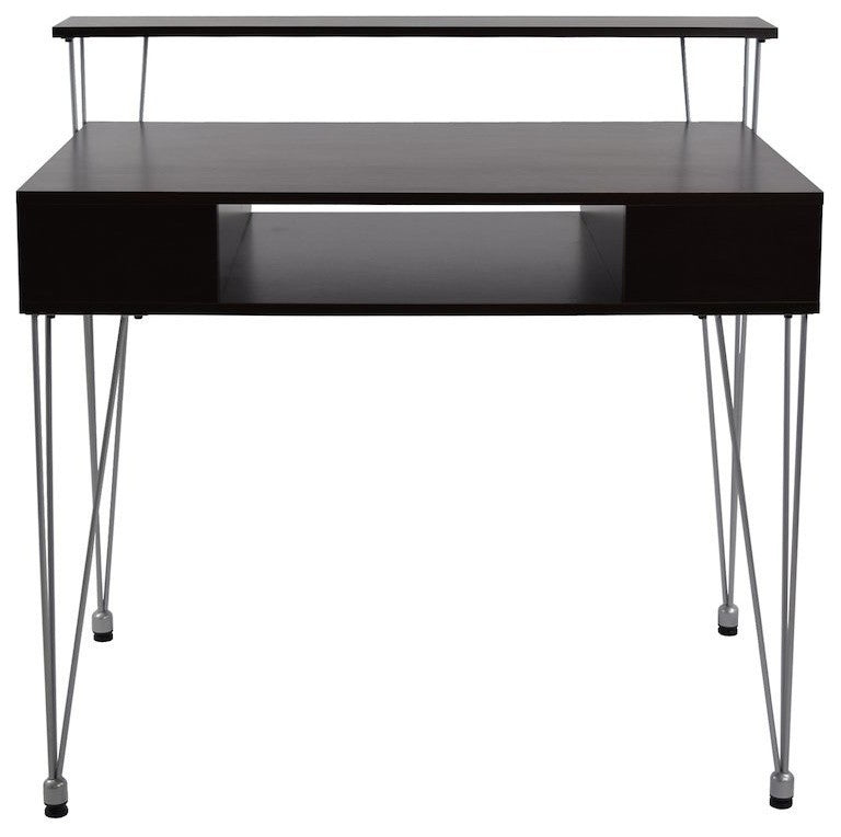 Cd17022 Marcus Jr. Desk