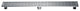 Dawn Yangtze River Series, Linear Shower Drain 36"L