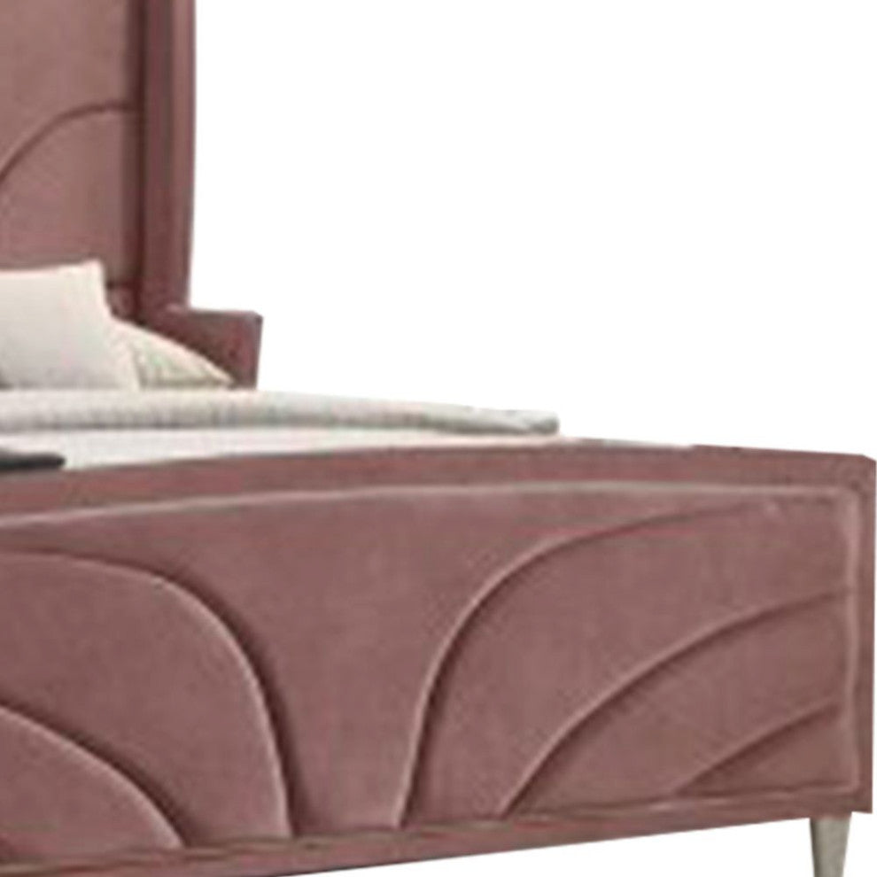 ACME Salonia EK Bed