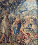 Francois Spiering Cephalus and Procris Wall Decal Print