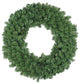 48" Colorado Pine Artificial Christmas Wreath