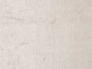 Gray Contemporary Simplicity Rug, 6'9"x10'2"
