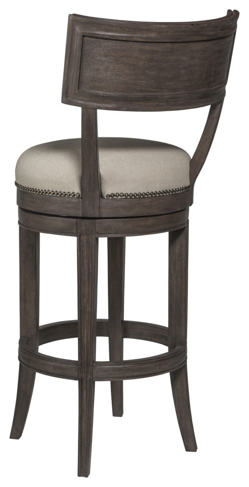 Aperitif Bar Stool