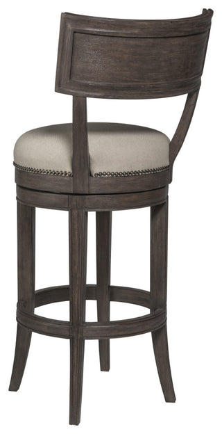 Aperitif Bar Stool