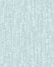 Hanko Light Blue Abstract Texture Wallpaper Bolt