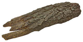 Nearly Natural 12" Artificial Tree Bark, Set of 6