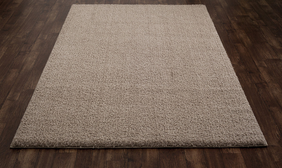 Rosedale Devine Pearl 9'10"x12'10" Area Rug