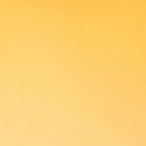 Access Lighting 28030-3C/AMB Cylinder 1 Light LED Pendant - 4"W - Oil Rubbed