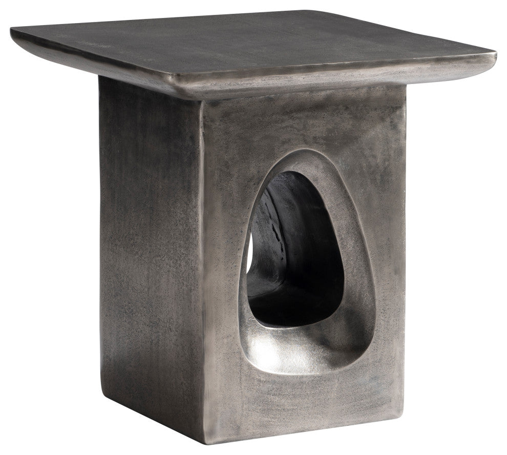 Bernhardt Argo Side Table