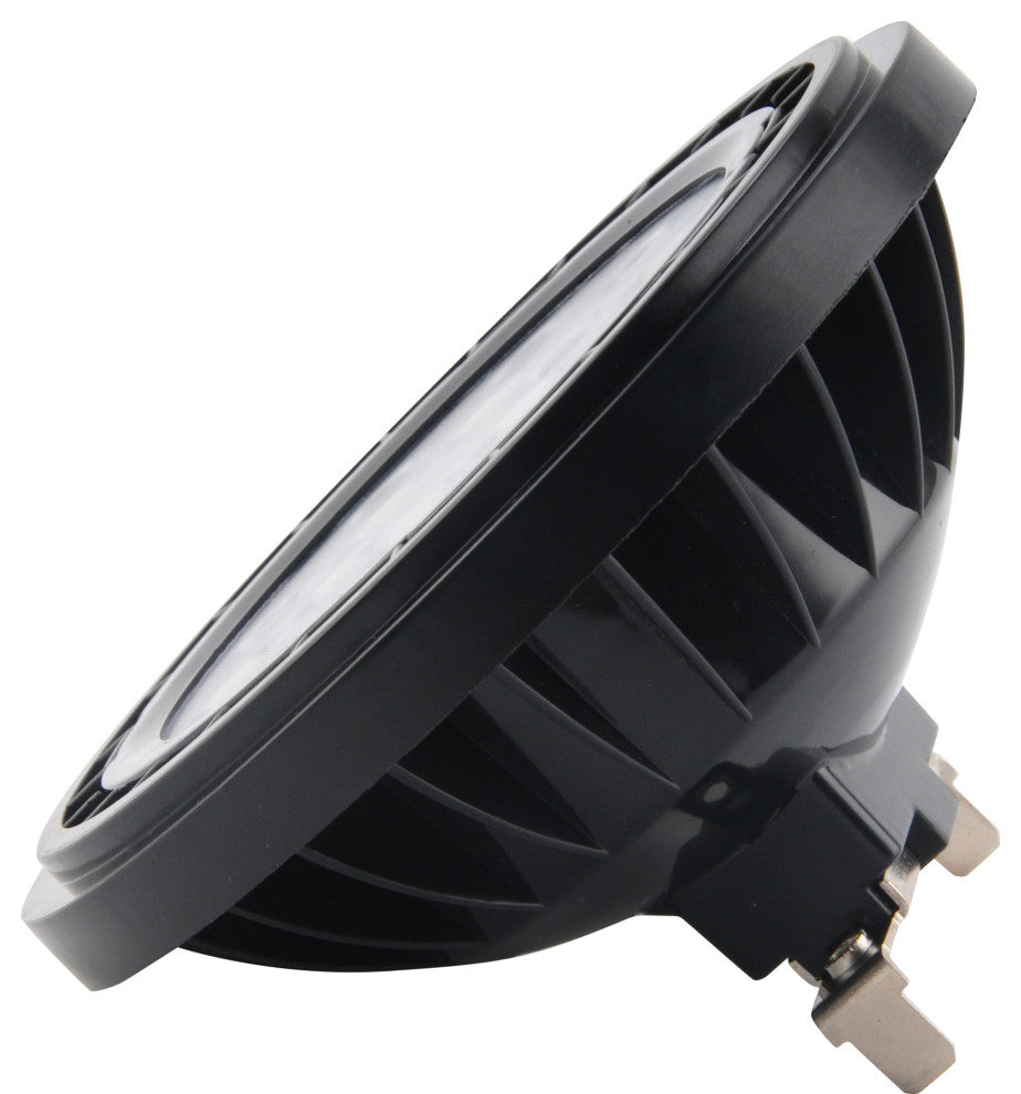 Par36 Led Bulb 12V 13W 950Lm Smd 4000K