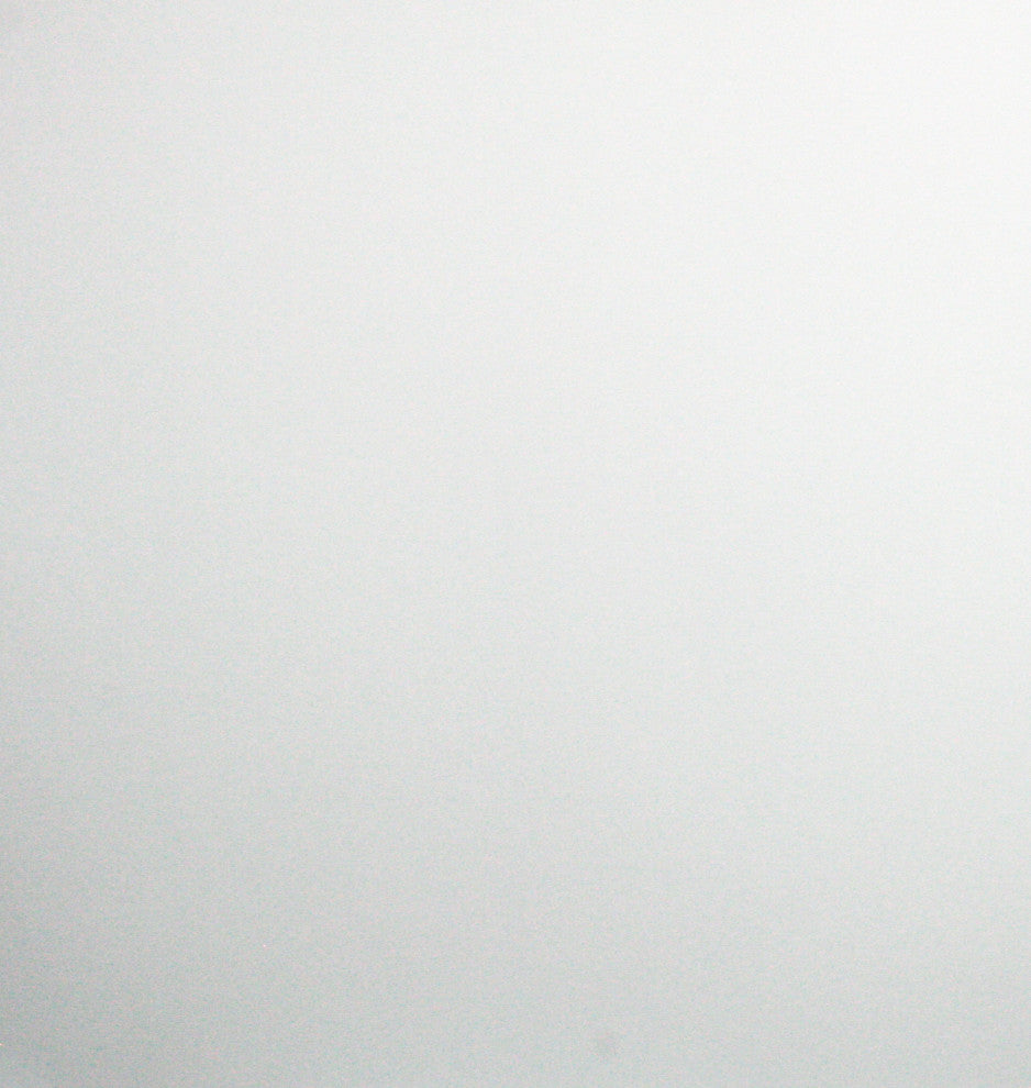 Laura Ashley White Paintable Lining Wallpaper
