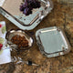 Oliveira Small Bowl