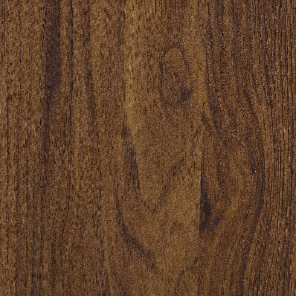 Render 70" TV Stand, Walnut Walnut