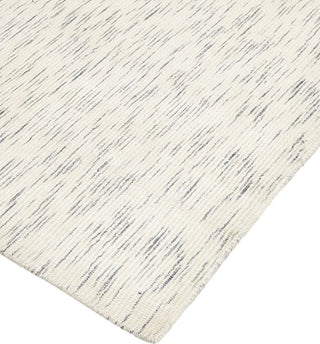 Sierra, Handmade Area Rug 5' 0" x 8' 0"