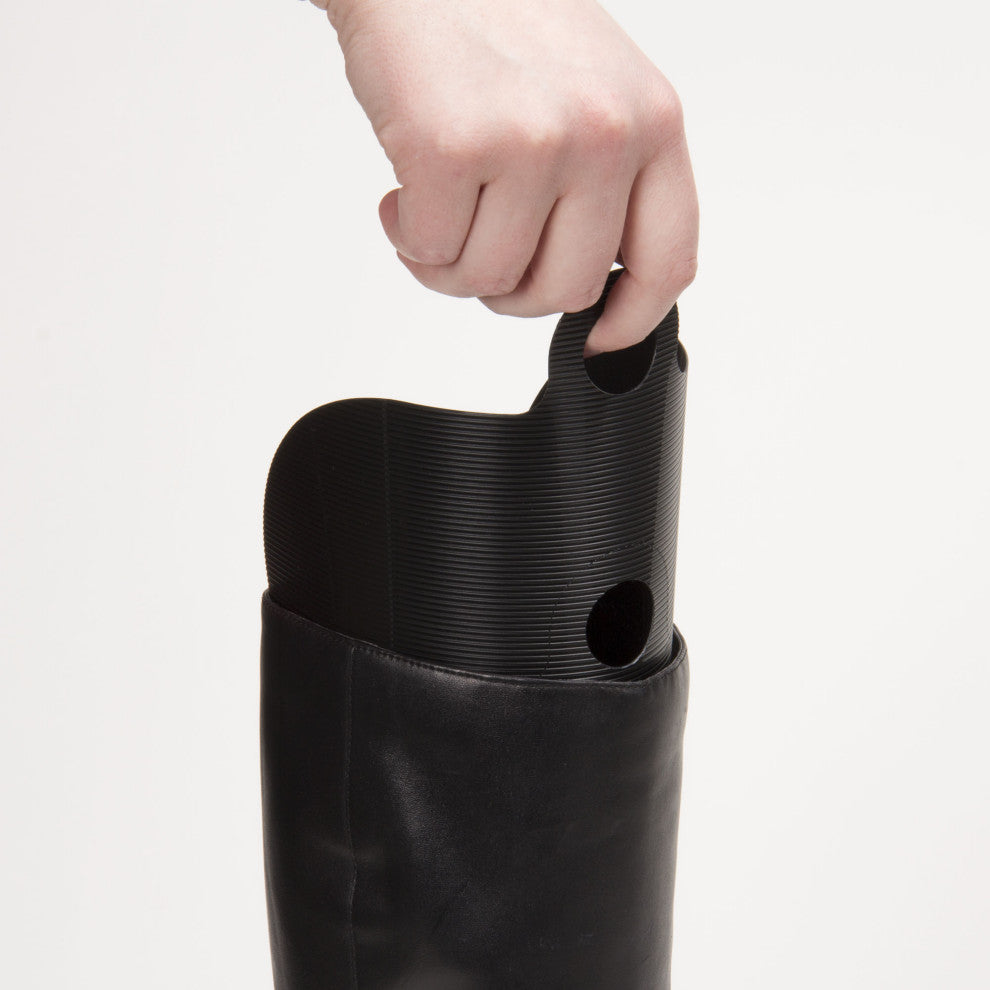 CedarFresh Boot Shapers