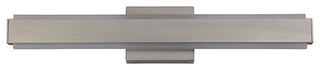 Sevano LED Bathroom Vanity Light, 24"