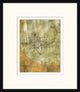 Monoprint 7, Giclee Reproduction Artwork