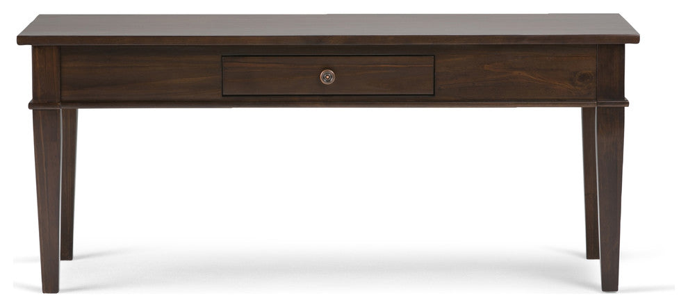 Carlton Coffee Table