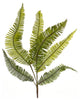 Fern Spray, Set of 6