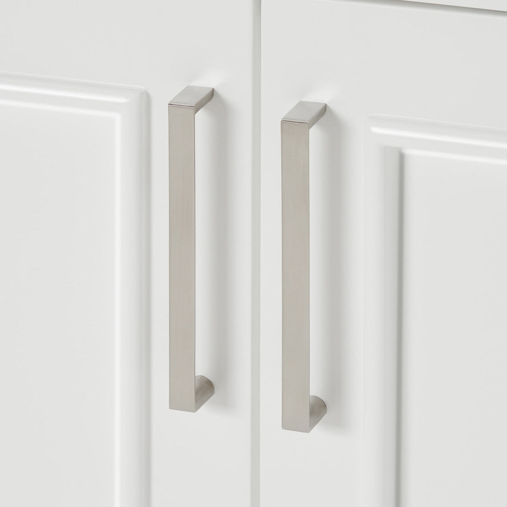 Ariel M055SWQOVO Stafford 55" - White