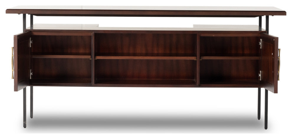 Lauren Desk