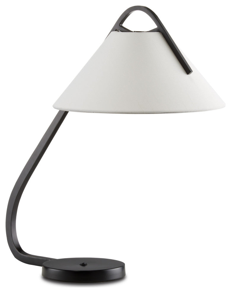 Frey Desk Lamp