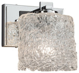 ERA 1-Light Wall Sconce