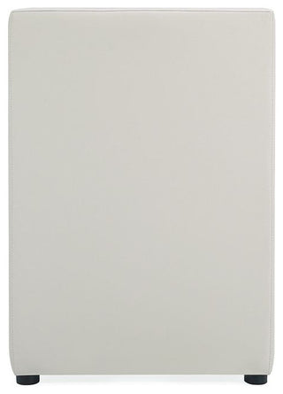 Manhattan Comfort Anna Square Dining Armchair
