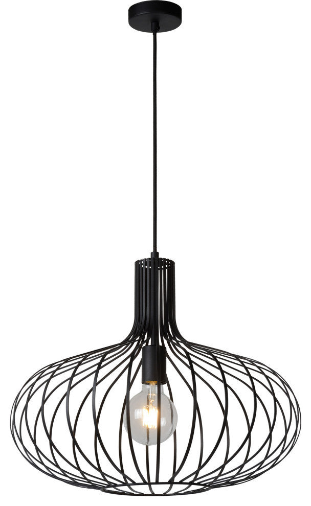 Ione Modern Pendant Ceiling Light