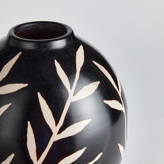 Dayana Large Vase