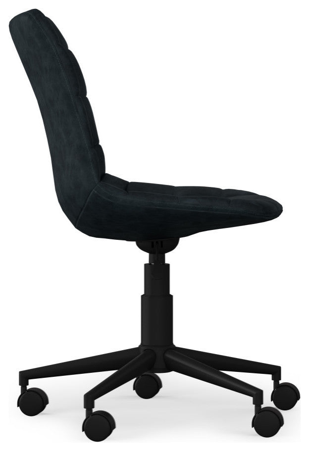 Chambers Swivel Office Chair
