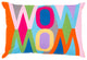 Surya Mod Pop MP-002 13" x 19" Pillow Kit
