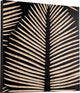 Cyan Design 07512 Aruba Wall Art