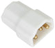 ACCESS LIGHTING 788CON-WHT Connector