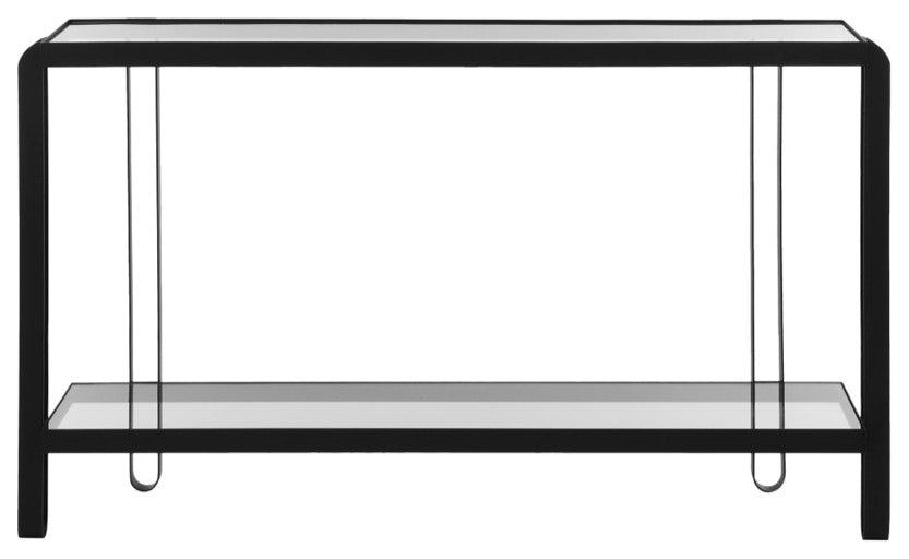 Instructional diagram style: black-on-white lines, schematic appearance.