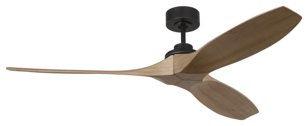 Collins Smart 60 Midnight Black Midnight Black