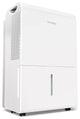 1500 Sq. Ft. Energy Star Dehumidifier, Ideal for Home Bedrooms, Bathrooms.