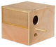 Cockatiel Nest Box