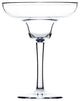 Bold Drinkware Calypso 12 Ounce Margarita Glass, Set of 6