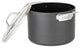 Viking Hard Anodized Nonstick 8 Qt Stock Pot, 24 cm