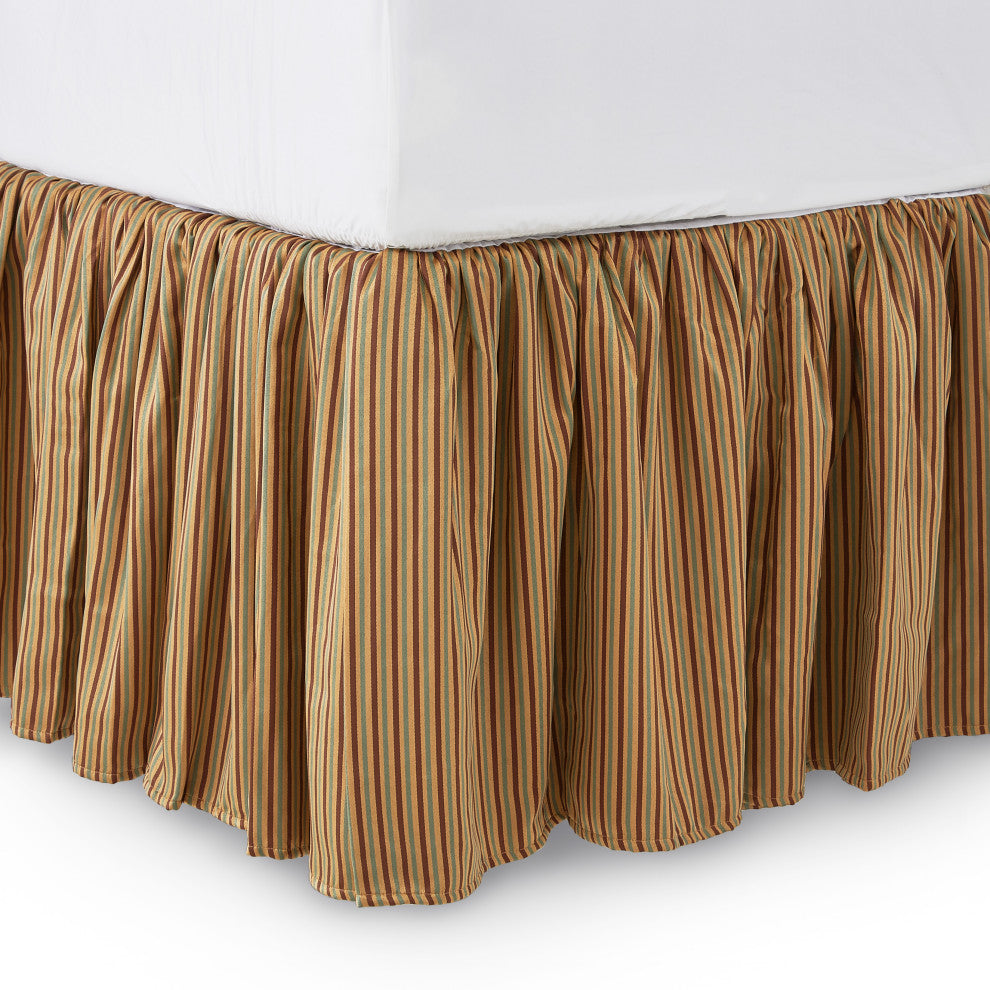 Aico Amini Elizabeth 13 pc King Comforter Set in Aqua