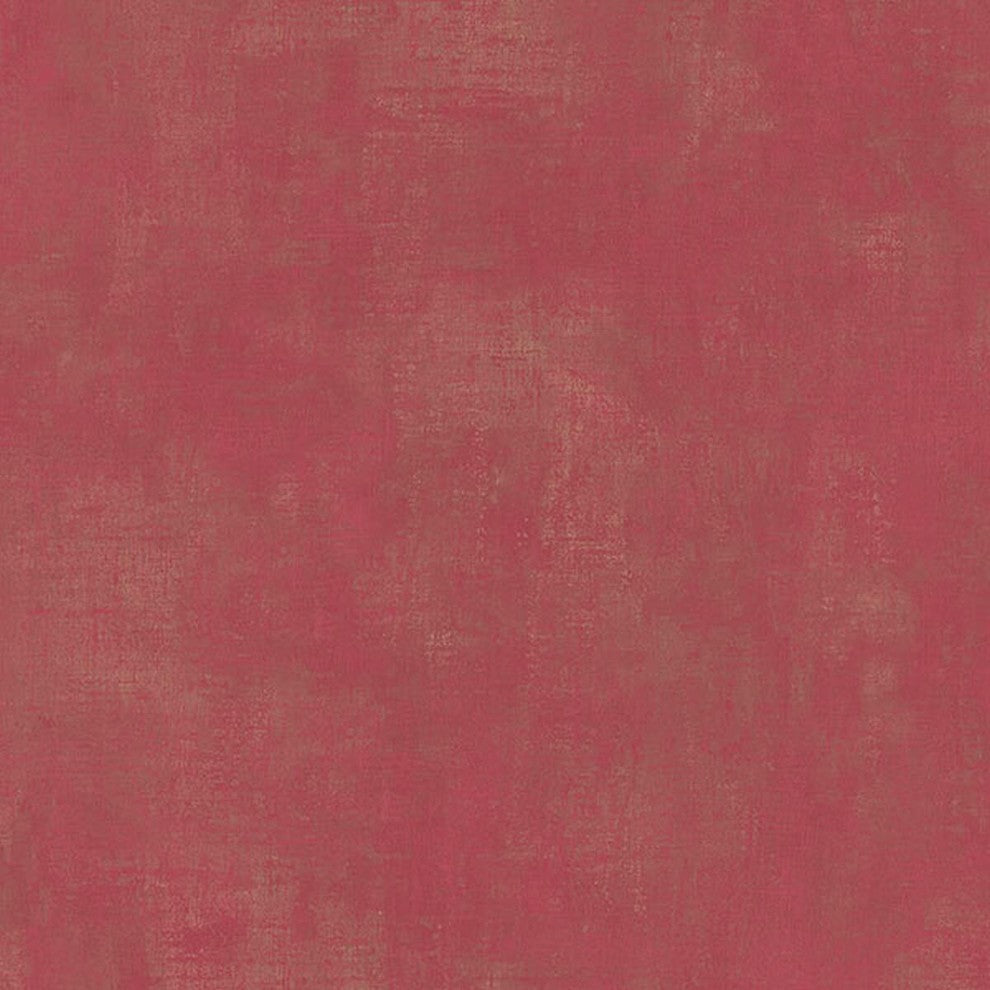 Stripes And Damasks, Classic Damask Stripes Bordo Wallpaper Roll