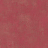 Stripes And Damasks, Classic Damask Stripes Bordo Wallpaper Roll